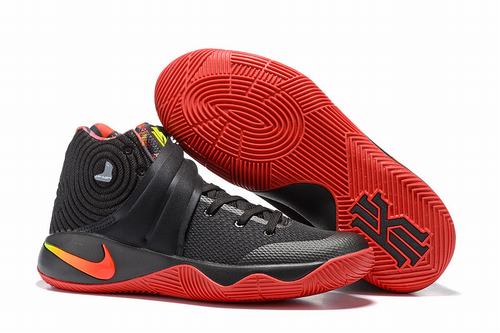 Kyrie Irving 2-003