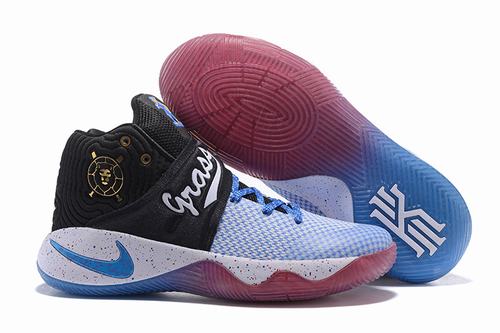 Kyrie Irving 2-016