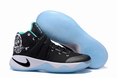 Kyrie Irving 2-009