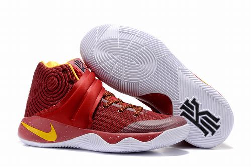 Kyrie Irving 2-007