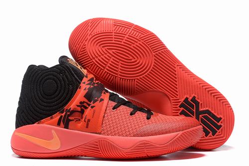 Kyrie Irving 2-008