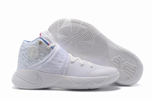 Kyrie Irving 2-014