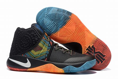 Kyrie Irving 2-004
