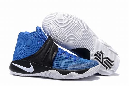 Kyrie Irving 2 PE Women-006