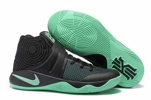 Kyrie Irving 2 PE Women-012