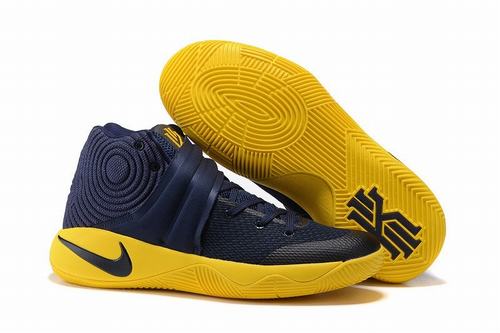 Kyrie Irving 2 PE Women-001