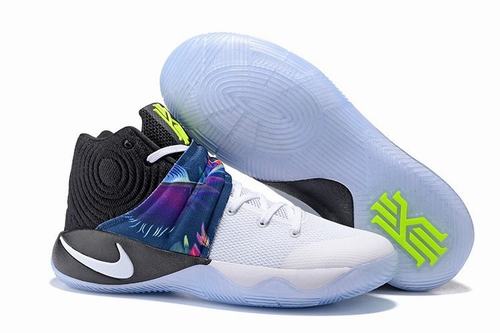 Kyrie Irving 2 PE Women-013