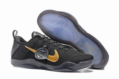 Kobe Bryant 11 EP Women-005