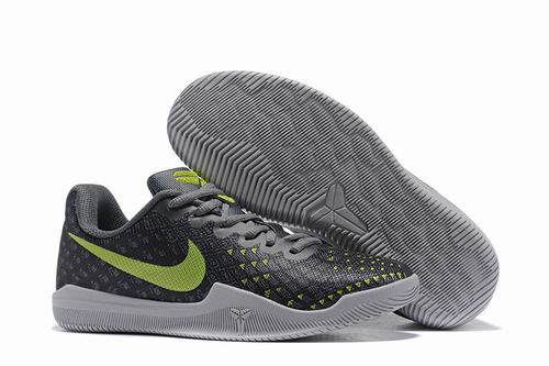Kobe Bryant 11 EP Women-012