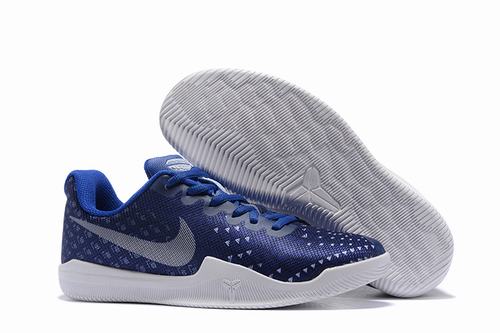 Kobe Bryant 11 EP Women-013