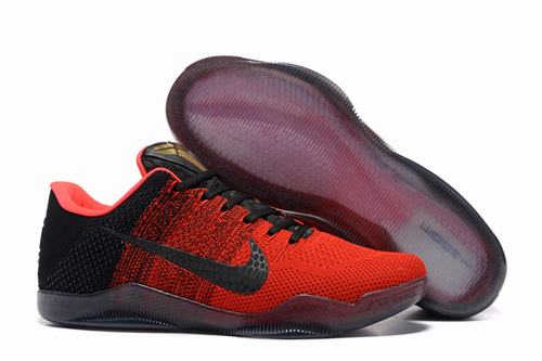 Kobe Bryant 11 EP Women-003