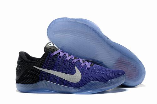 Kobe Bryant 11 EP Women-001