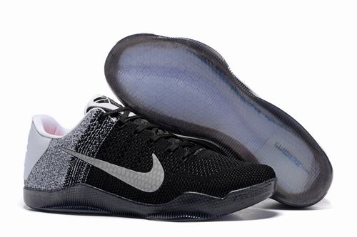 Kobe Bryant 11 EP Women-002
