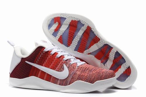Kobe Bryant 11 EP Women-014