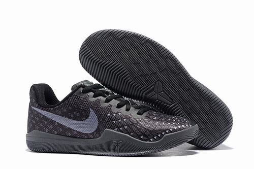 Kobe Bryant 11 EP Women-009