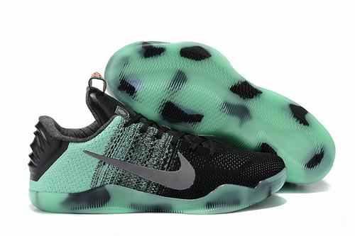 Kobe Bryant 11 EP Women-006