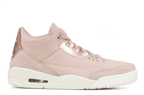 WMNS AIR JORDAN III SE-029