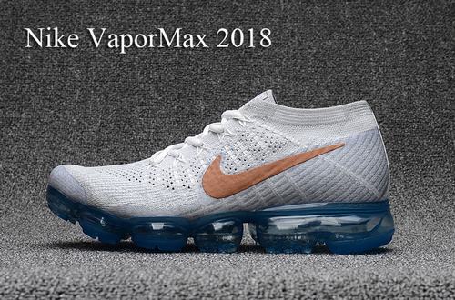 Air VaporMax Flyknit 2018-010