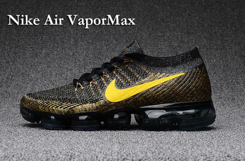 Air VaporMax Flyknit 2018-007