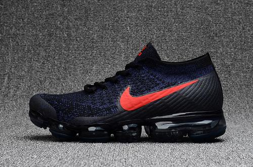 Air VaporMax Flyknit 2018-006