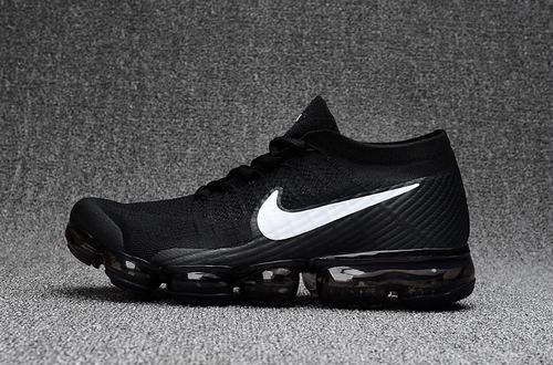 Air VaporMax Flyknit 2018-013