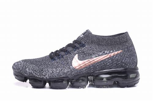 Air VaporMax Flyknit 2018-018