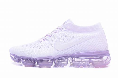 Air VaporMax Flyknit 2018-015