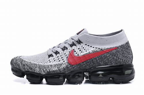 Air VaporMax Flyknit 2018-021