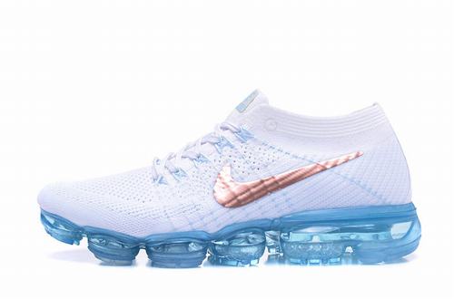 Air VaporMax Flyknit 2018-022