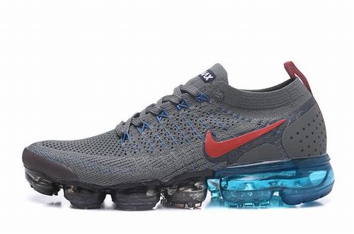 2018 Air VaporMax Flyknit 2-032