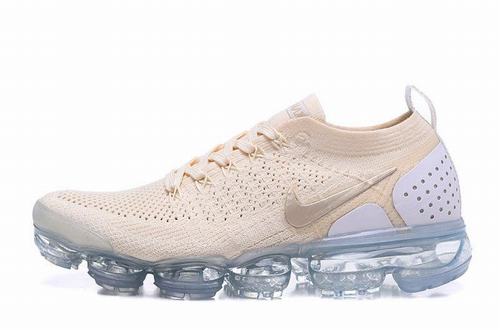 2018 Air VaporMax Flyknit 2-031