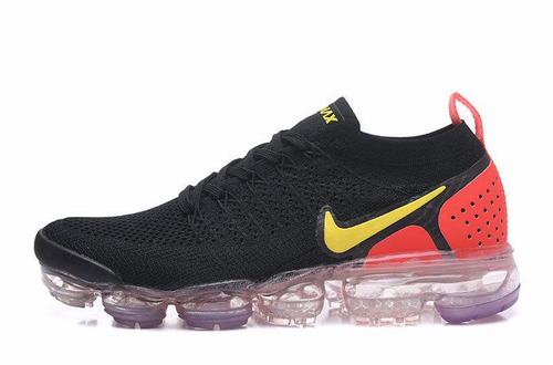 2018 Air VaporMax Flyknit 2-033