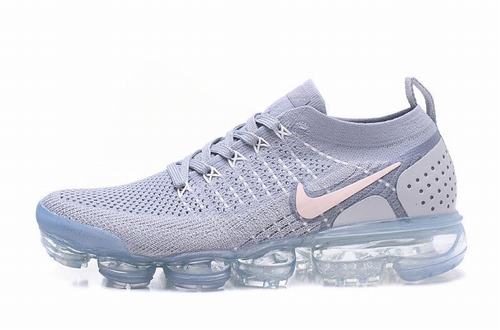 2018 Air VaporMax Flyknit 2-036