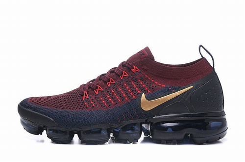 2018 Air VaporMax Flyknit 2-034