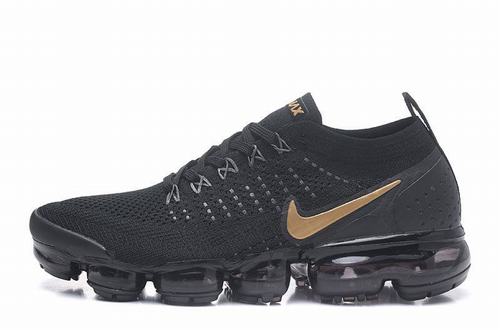 2018 Air VaporMax Flyknit 2-041