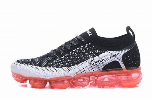 2018 Air VaporMax Flyknit 2-040