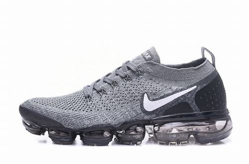 2018 Air VaporMax Flyknit 2-039