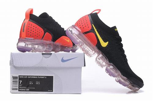 2018 Air VaporMax Flyknit 2 Women-001