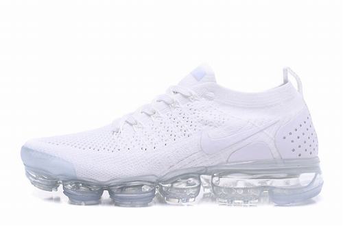 2018 Air VaporMax Flyknit 2 Women-004