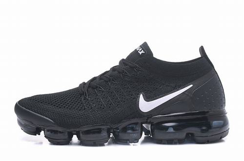 2018 Air VaporMax Flyknit 2 Women-002