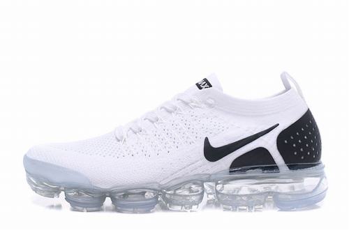 2018 Air VaporMax Flyknit 2 Women-003