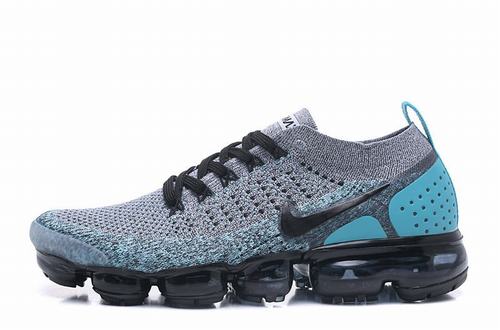 2018 Air VaporMax Flyknit 2 Women-005