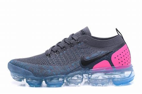 2018 Air VaporMax Flyknit 2 Women-006
