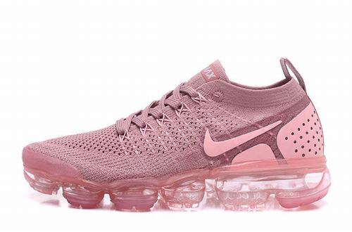2018 Air VaporMax Flyknit 2 Women-008