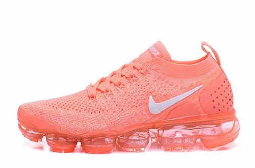 2018 Air VaporMax Flyknit 2 Women-009