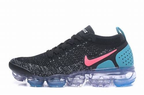 2018 Air VaporMax Flyknit 2 Women-007