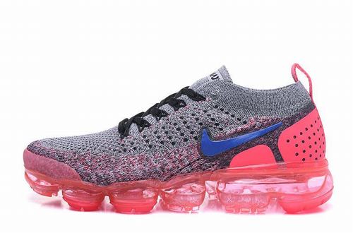 2018 Air VaporMax Flyknit 2 Women-010