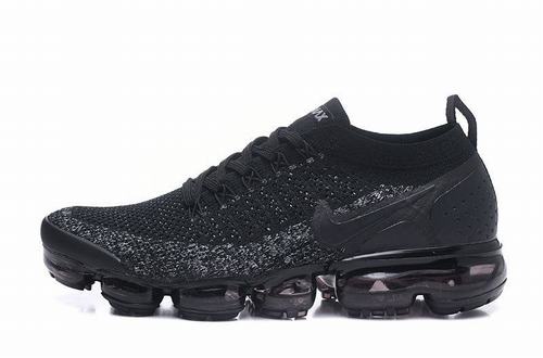 2018 Air VaporMax Flyknit 2 Women-011
