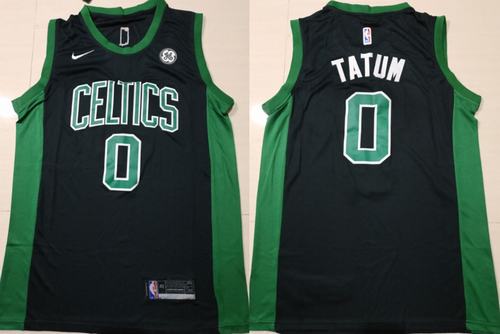 Boston Celtics Jerseys-014