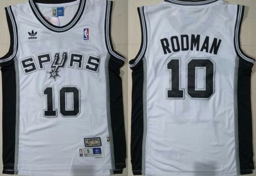 Boston Celtics Jerseys-011